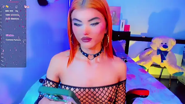 Jessica_smith_1 webcam