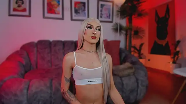 Taylor__foxxx webcam