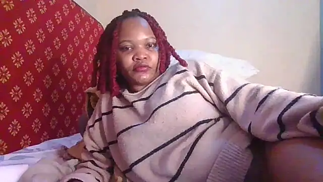 Nastymommy1 webcam
