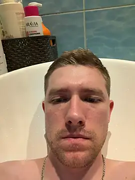 ethanpinkman (M young) - usual goal of the day