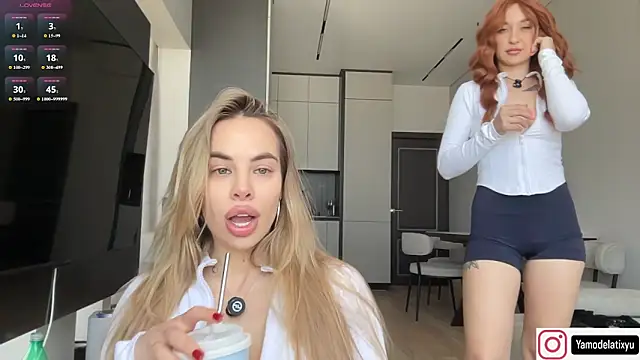 diffgirls2 🧤 live webcam