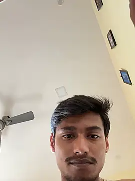 hairydude49