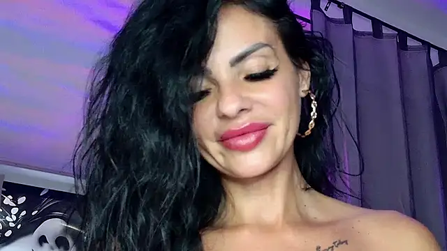 Elle_Vie webcam