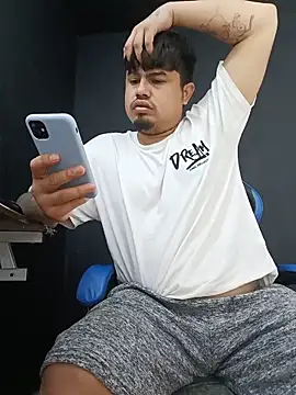 dickmasterfindom (M young) - Spoil me, make me happy with your mon3y