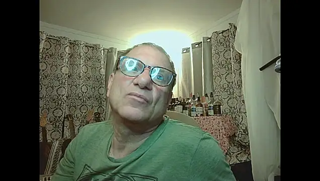 coryassman webcam