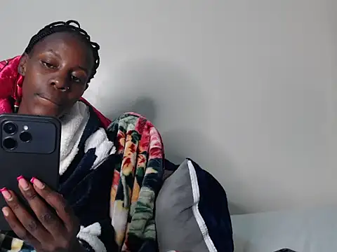 Hotellen webcam