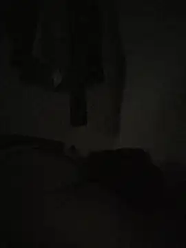 sexyhotsunny (Ask my age) - Intimate with ???
