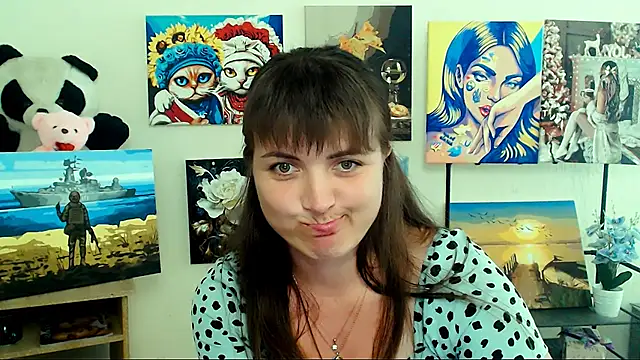 Darina_M_ webcam