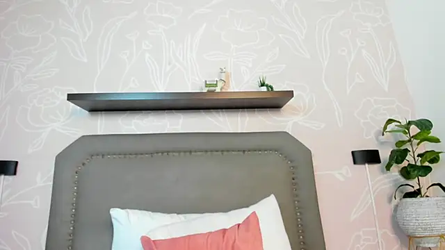dalila30x webcam
