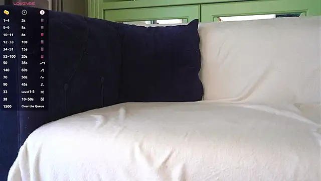lindafarm (F teen) - tease panties