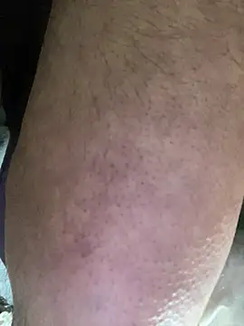GusanoDelicioso webcam