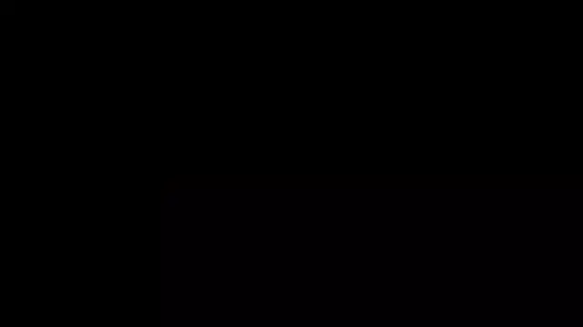 MelodyOfLovee webcam
