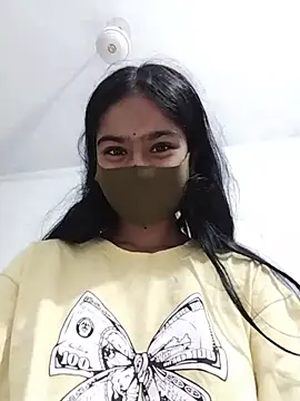 Arisha-