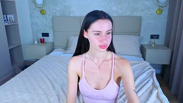 Snow_WhiteeeX webcam