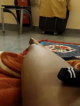denim_fy8 (M young) - Cum🍑🍆👅💦