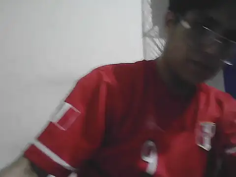 HardDick2 webcam