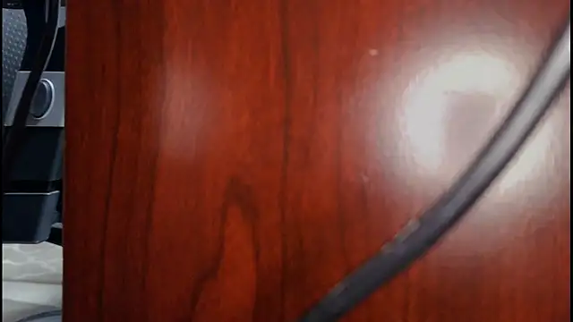 thickdaddy59 webcam