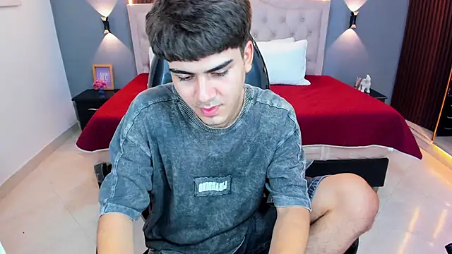 Tommy18__ webcam