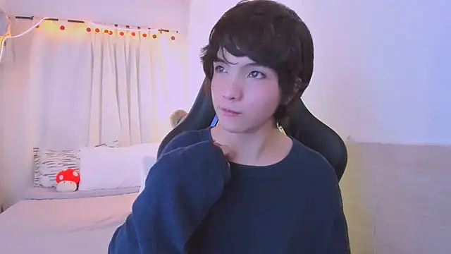 Sweet_Allan webcam
