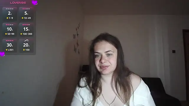 Your___Hope webcam