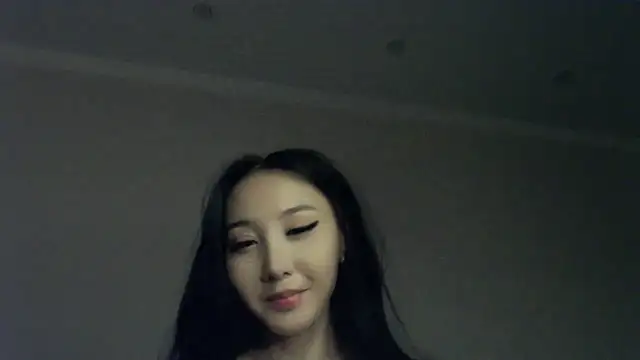 fudzik0 (F young) - atrip tease naked ~