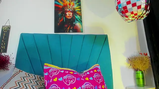 Mariana_star1 webcam