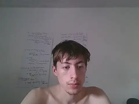 VelvetRagottiOG webcam