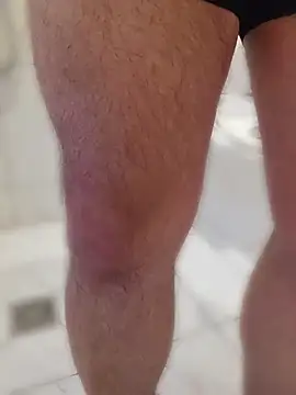 CloudyMuscleBeefy webcam