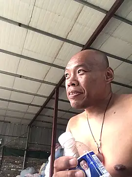 fleckedalbum (Ask my age) - #asian #blowjob #cam2cam #cosplay #creampie #cuckold #daddies #dildo-or-vibrator #dirty-talk #double-penetration #glory-hole #handjob #hd #jerk-off-instruction #latex #middle-priced-privates #muscular #new #nipple-toys #office #outdoor #pump #sexting #small-audience #small-cock #straight #swingers