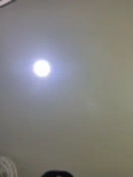 ErosVale webcam