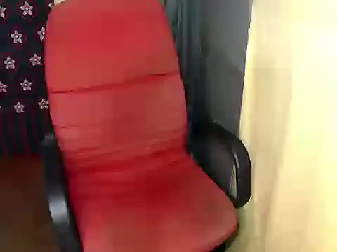 lovelyallena07 webcam