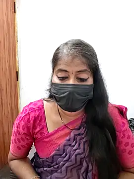 Watch tamil_Sigappu_Roja live on EroticFlix - High definition streams