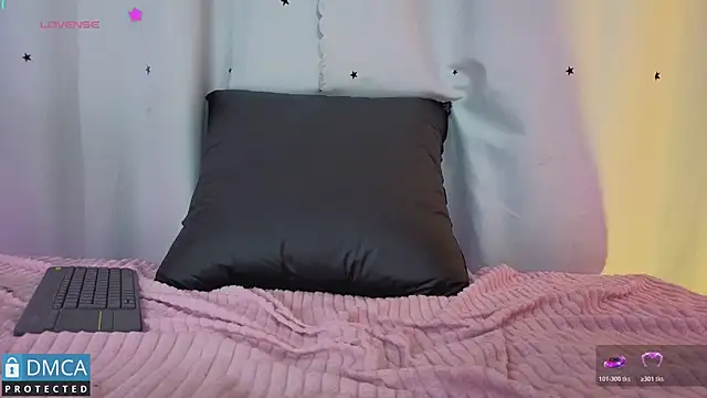 Jessi_Walker webcam