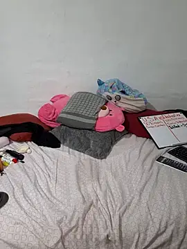 astridcollinsvip webcam