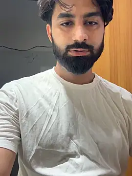 royalboy_03 (M young) - sexy sexy