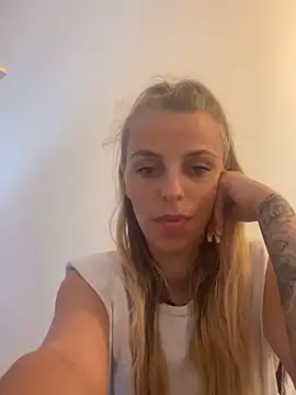 BrumeLove