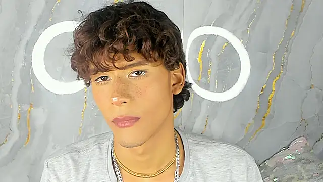 d3rke_666 (M twink) - cum