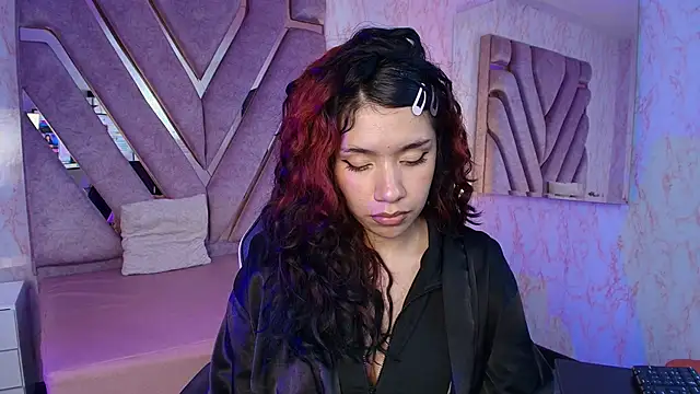 redd_pandaa webcam
