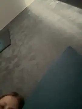 DarlinG000AMINA webcam