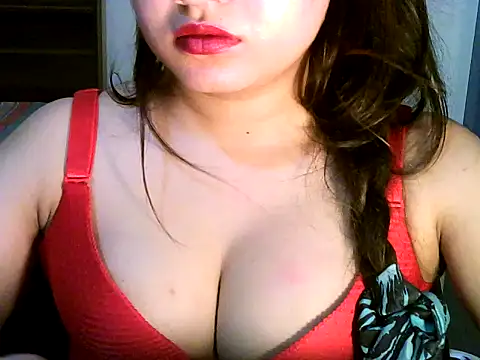 Watch strip_vani live on EroticFlix - High definition streams