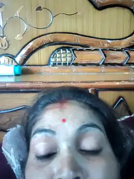 kavya_hot (F young) - मेरी लाइफ में🥰 आपका  सभी का 😘स्वागत है