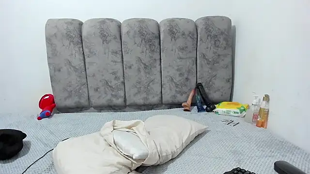 Bruno_Cruzz webcam