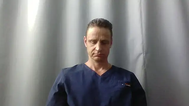 Freeze_Fire webcam