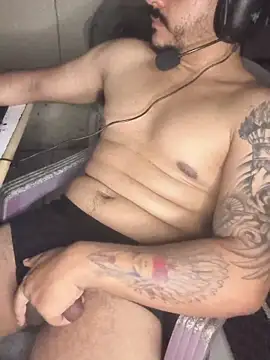 gtzmoreno webcam