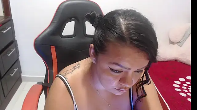 emily_sexxx webcam