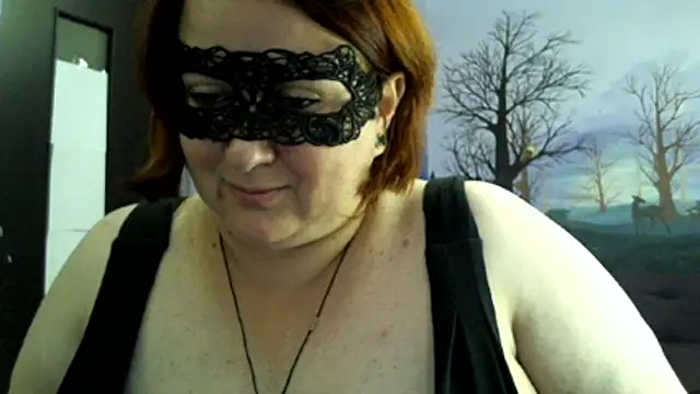 AgilaMipo webcam