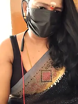tamilammu1431 webcam