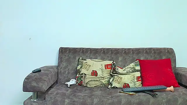 thebadboys05 webcam