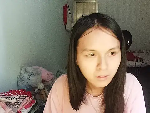 rebelaura (M twink) - #asian #brunettes #cam2cam #chastity #cheapest-privates #cosplay #cum-play #gamers #masturbation #non-binary #orgasm #otters #rubbing #selfsucking #sex-toys #skinny #small-audience #striptease #twinks