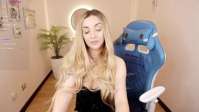 _Mi1a_ webcam